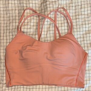 Lululemon Sports Bra!